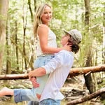 ABBIE CAMP - @abbiecampp - Instagram