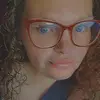 ABBIE CAMP - @abbie.camp73 - TikTok