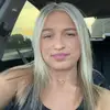 Abbie Camp - @abbiecampp - TikTok
