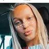 🤍Abbie Camp edits🤍 - @___abbiec18edits___ - TikTok