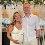 Abbie Camp Niklasson - @abbieraecheeks - Instagram
