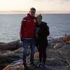 Abbie Camp Niklasson - @abbiecampniklasso - TikTok