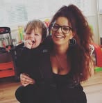 Abbie Camp-shonibare - Facebook