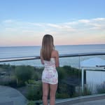 Abbie Campana - @abbiecampana29 - Instagram