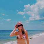 Abbie Campbell - @abbielynnecampbell - Instagram