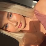 abbie campbell - @_abbie.campbell_ - Instagram