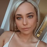 Abbie Campbell - @abbie__campbell - Instagram