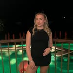 Abbie Campbell 🤍 - @abbie_campbell04 - Instagram