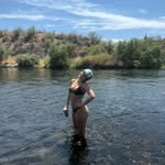 @abbie_campos - Instagram