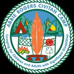Abbie Rogers Civitan Camp - @abbierogerscivitancamp - Instagram