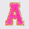 abbiecamp6 - @abbie.camp6 - TikTok