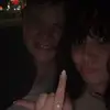 Abby Camp - @abby.camp34 - TikTok