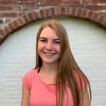 Abigail Campion - @abbie_campion - Instagram
