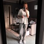 AC - @abbie.campbelll - Instagram