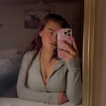 Christina Campos - @abbie_campos99 - Instagram