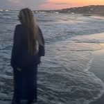 𝓐𝓫𝓫𝓲𝓮 𝓒𝓪𝓶𝓹𝓫𝓮𝓵𝓵 💙 - @abbie_campbell.14 - Instagram