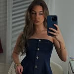 A B B I E 📀☁️🪐⚜️ - @abbiecampbell_xx - Instagram