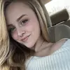 Abbi Campbell - @ac_170 - TikTok