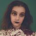 Abbi Campbell - Facebook