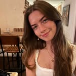 Abbie - @abbie.campbell_ - Instagram