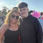 Abbie Campbell. - @_abbiemacken_ - Instagram