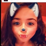Abbie Campbell - @abbie_campbell321 - Instagram