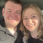 Abbie Campbell - @abbielorene - Instagram