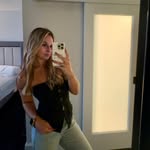 Abbie campbell - @acampbell43_ - Instagram
