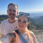 Abbie Campbell - @abbie_june - Instagram