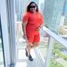 Abbie Campbell - Facebook