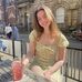 Abbie Campbell - Facebook