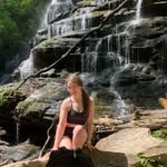 Abbie Campbell - @abbie_elisabeth22 - Instagram