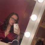 Abbie Campbell - @abbiecampbell25 - Instagram