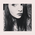 Abbie Campbell - @thatweirdogirl_ - Instagram