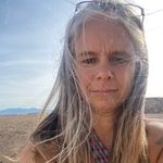 Abbie Campbell - @f_bomb_mom_nurse - Instagram