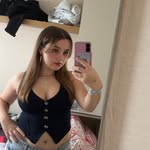 Abbie Campbell - @abbie_4c - Instagram