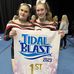 Abbie Campbell - Facebook