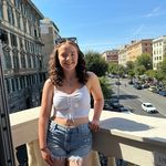 Abbie Campbell - @abbie_campbell17 - Instagram