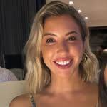 Abbie Campbell - @_abbie_campbell - Instagram