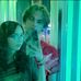 Abbie Campbell - Facebook