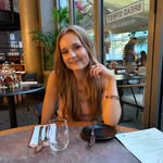 Abbie Campbell - @abbiexcampbell - Instagram