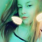 Abbie Campbell - @abbiecampbell83 - Instagram