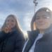 Abbie Campbell - Facebook