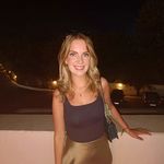Abbie Campbell - @abbie_campbelll - Instagram