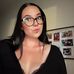 Abbie Campbell - Facebook
