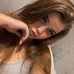 Abbie Campbell - Facebook