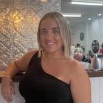 Abbie Campbell - @abbie_hairshenanigans - Instagram