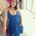 Abbie Campbell - Facebook