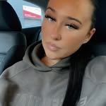 Abbie Campbell - @_abbiecampbell - Instagram
