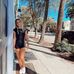 Abbie Campbell - Facebook